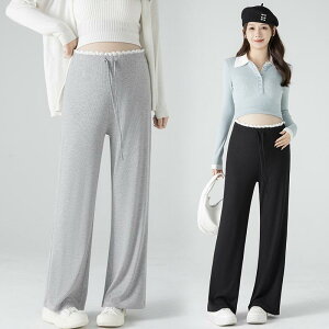 }^jeB r r   }^jeB@pc@MX 2025 }^jeBpc t  h[v  X  T|[gȂ ^CgȂ Ch bO pc  