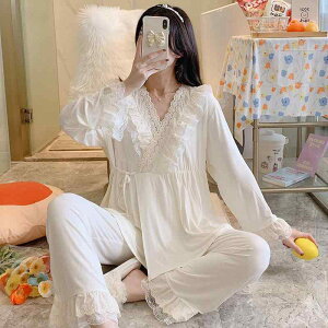 }^jeB r r   }^jeB@pc@MX vZX [_    Y  z[ DP  7 8 tH }^jeBpW}