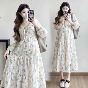 }^jeB r r   }^jeB@pc@MX GWF }~[ Dwp t X^C  EhlbN  ^C  X hJ ԕ s[X