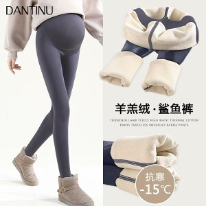 }^jeB r r   }^jeB@pc@MX Dantino }^jeB T MX H~ AE^[ N  g  pc H o[r[ K