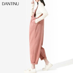 }^jeB r r   }^jeB@pc@MX }^jeB I[o[ I[ H X^C R[fC AE^[EFA  TCY 傫TCY H~ N 