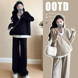 }^jeB r r   }^jeB@pc@MX }^jeBEFA 2025 tH X[c X^CbV 傫 TCY Dwp  EFA gbvX