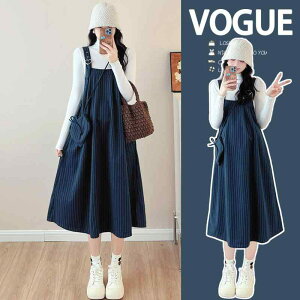 }^jeB r r   }^jeB@pc@MX Dwp t  CO Vc  E[ TXy_[ hX   ߑ X[c