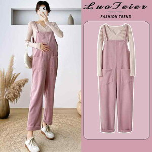 }^jeB r r   }^jeB@pc@MX Dwp R[fC I[o[ I[ X[cN t@bV sN  o  l  c[s[X tH