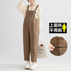 }^jeB r r   }^jeB@pc@MX }^jeB I[o[ I[ H~ }^jeBEFA AE^[ R[fC 傫TCY ~  N pc