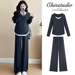 }^jeB r r   }^jeB@pc@MX Dw tH X[c 2025 V^  X^C oO  X^CbV  Dw  t