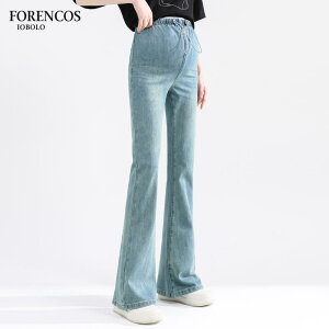 }^jeB r r   }^jeB@pc@MX }^jeB W[Y 2024 t אg X^C X \ }CNtA pc Ă }^jeBpc