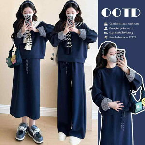 }^jeB r r   }^jeB@pc@MX }^jeB X[c 2025 t  JWA  gbvX XJ[g DP Ch bO pc c[s[X