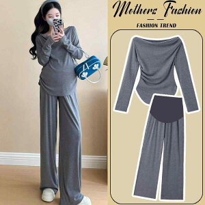 }^jeB r r   }^jeB@pc@MX }^jeB X[c tH 2025 O[ X^CbV  }} gbvX pc c[s[X