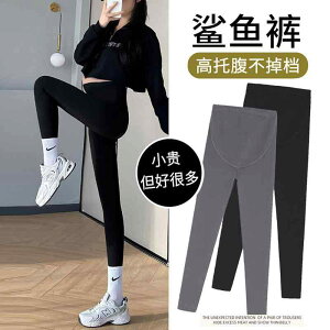 }^jeB r r   }^jeB@pc@MX }^jeB MX tH AE^[EFA xxbg 傫 TCY  l H~ K o[r[ V[N pc