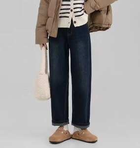 }^jeB r r   }^jeB@pc@MX m  ̌^ ` tH AE^[ }^jeB W[Y JWA   Xg[g pc }^jeBpc H 