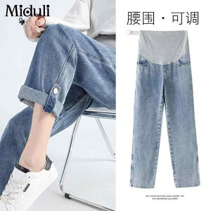 }^jeB r r   }^jeB@pc@MX Dw W[Y tH pc Ch Xg[g  Y{ }^jeB  t