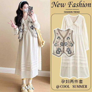 }^jeB r r   }^jeB@pc@MX Dwp t s[X 2025 V^ Ô  X Dw nCGh t X[c