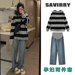 }^jeB r r   }^jeB@pc@MX Dw t@bV X[c tH X^C X  N 炷 傫TCY lbg gbvX  