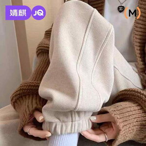 }^jeB r r   Dwp@pc@MX y  ȁz Jingqi Dw pc tH X^C AE^[ X|[c  T|[g  ߕtȂ XEFbgpc 