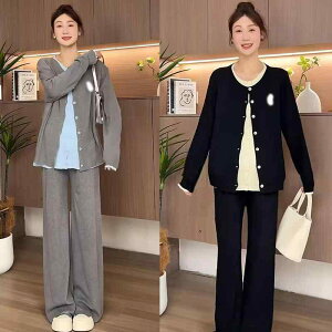 }^jeB r r   Dwp@pc@MX }^jeBEFA 2025V t@bV jbg gbvX  nCGh EFA t JWA pc X[c