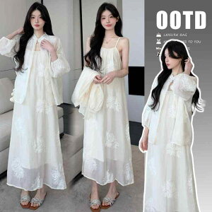 }^jeB r r   Dwp@pc@MX GWF }~[ Dwp X[c t hJ [X TXy_[ XJ[g X^hJ[ `Ci {^ J[fB