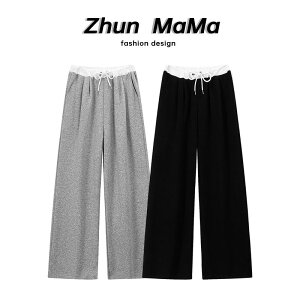 }^jeB r r   Dwp@pc@MX GWF }~[ }^jeBpc H~ O[ X|[c pc fB[X  T|[gȂ nCEGXg h[