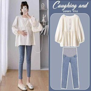 }^jeB r r   Dwp@pc@MX Dwp t X[c   X^CbV 2025 pc c[s[X gbvX tH