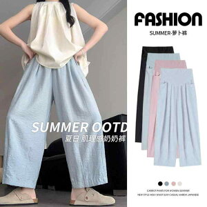 }^jeB r r   Dwp@pc@MX Dw pc   2025 V^ 㕪䂨΂ DP  Ch bO t AEghAEFA