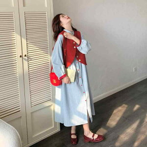 }^jeB r r   Dwp@pc@MX Dwp t Ԃ xXg hX 2025 t  X^CbV c[s[X Vc XJ[g