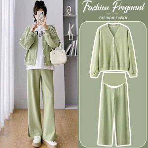 }^jeB r r   Dwp@pc@MX }^jeB X[c ͂ X^CbV O[ VlbNgbvX XEFbgVc XEFbgpc c[s[