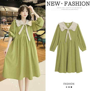 }^jeB r r   Dwp@pc@MX Dwp X[c  傫TCYgbvX 2025 tH  R[fC hX ~  \