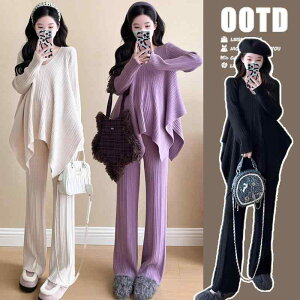 }^jeB r r   Dwp@pc@MX }^jeBEFA 2025 X[c jbg gbvX tH X^C Dwp  EFA Z[^[ c[s[X X[c