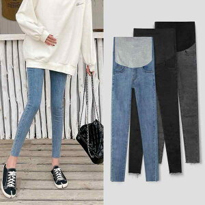 }^jeB r r   Dwp@pc@MX DP fB[X W[Y H AE^[  TCY 㕪 xxbg  H~ X pc tH