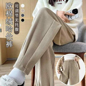 }^jeB r r   Dwp@pc@MX tHp }^jeBpc  T|[gȂ AEghAEFA pc X~O h[XgO Lbg X