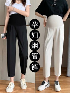 }^jeB r r   Dwp@pc@MX Dw pc fB[X t JWA tH AE^[ DP    X[c VKbgpc T}[ hX