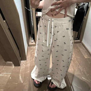 }^jeB r r   Dwp@pc@MX p }^jeBpc tH AE^[EFA  { vg Ch bO pc  T|[gȂ h[