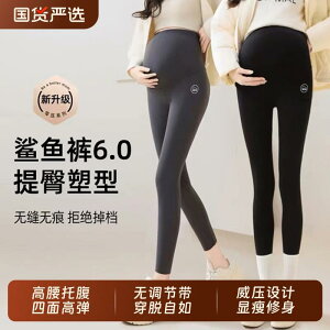 }^jeB r r   Dwp@pc@MX Dwp V[N pc MX t  H~ AE^[ N  JWA  T|[g O t