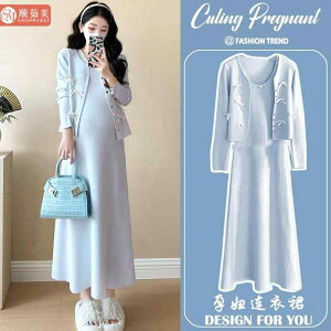 }^jeB r r   Dwp@pc@MX Dwp tH s[X  Dw  2025N  jbgJ[fBK xXg X[c