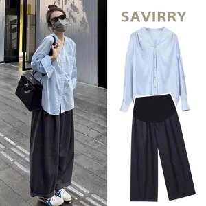 }^jeB r r   Dwp@pc@MX }^jeBEFA 2025 tH  X VlbN Vc gbvX  Jo[ DP  X[c c[s[X Zb