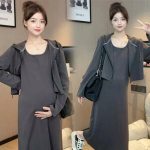 }^jeB r r   Dwp@pc@MX Dwp ؍ JWA c[s[X X[c tH t@bV xXg XJ[g  X t[ht  AE^