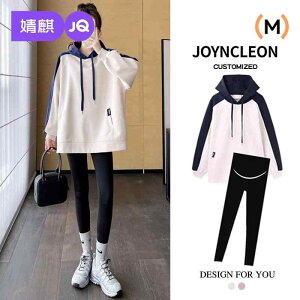 }^jeB r r   Dwp@pc@MX W`[ }^jeBEFA 2025 t t[ht }^jeB Z[^[ fB[X ~fBA  O qbv Jo[ 