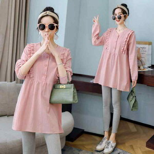 }^jeB r r   Dwp@pc@MX 2025N }^jeB t gbvX X[c TVc X^C DP e  