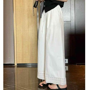 }^jeB r r   Dwp@pc@MX Dwp zCg Xg[g Ch bO pc fB[X t 2025 [X XvCVOm[ x[ T|[g J