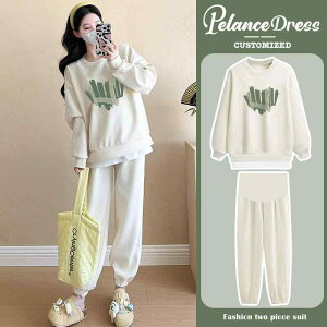 }^jeB r r  Dw Dwp@pc@MX }^jeB H X[c 2025 H~ XEFbgVc t@bV EFA X|[c pc  c[s[X N