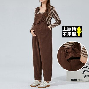 }^jeB r r  Dw VlbN@Vc@fB[X }^jeB I[o[ I[ tH 2025 }^jeBEFA t AE^[ 傫TCY  R[fC Dw p