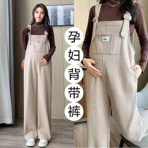 }^jeB r r  Dw VlbN@Vc@fB[X }^jeB I[o[ I[ X[c 2025 H~ }^jeBpc tH X^C Ch bO 傫TCY  t