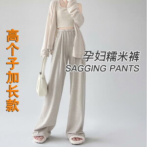 }^jeB r r  Dw VlbN@Vc@fB[X O  Dwp pc Ch bO H AE^[ 傫TCY xxbg  tH~ JWA