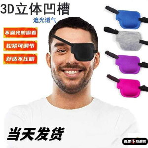 AC}XN    AQ bNX AC}XN@@Ռ 3 D AC}XN E Ж Jo[    obN ㎋ hS