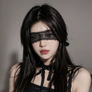 AC}XN    AQ bNX AC}XN@@Ռ ډB { AC}XN [h z Xgbv [X ʐ^ _X p[eB[ x[