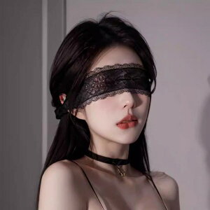 AC}XN    AQ bNX AC}XN@@Ռ ډB { AC}XN [h z Xgbv [X ʐ^ _X p[eB[ x[