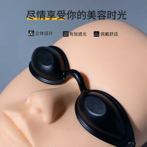 AC}XN    AQ bNX AC}XN@@Ռ [U[ S[O q Ԃ AC}XN LED 召  Cg ی Kl    e