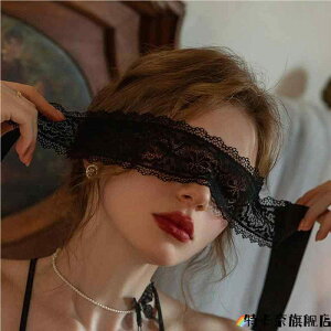 AC}XN    AQ bNX AC}XN@@Ռ  AC}XN ֗~ [X \I   ډB { ͓I _I [h p[eB[ }XN