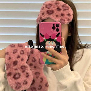 AC}XN    AQ bNX AC}XN@@Ռ p vbV AC}XN s Nu C~e[V VN  XyVAC}XN ~p ۉ ʋC  