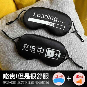 AC}XN    AQ bNX AC}XN@@Ռ AC}XN ėp [d  w jp p ʋC   ACX pbN X k